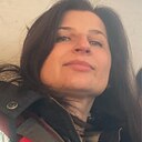 Знакомства: Надежда, 44 года, Гулькевичи