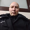 Знакомства: Дмитрий, 31 год, Йошкар-Ола