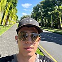 Знакомства: Расул, 18 лет, Казань