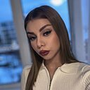 Знакомства: Дарья, 20 лет, Томск