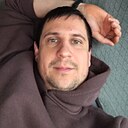 Знакомства: Алексей, 34 года, Смоленск