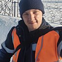 Знакомства: Алексей, 31 год, Шемонаиха