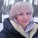 Знакомства: Катя, 51 год, Черкассы