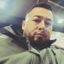 Знакомства: Misha, 36 лет, Нальчик