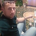 Знакомства: Денис, 36 лет, Благодарный