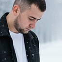 Знакомства: Иван, 21 год, Салават