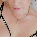 Знакомства: Натали, 38 лет, Ижевск