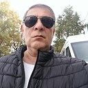 Знакомства: Inal, 46 лет, Нальчик