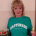 Знакомства: Светлана, 50 лет, Зверево