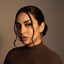 Знакомства: Камила, 26 лет, Рязань