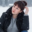 Знакомства: Лариса, 37 лет, Миасс
