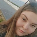 Знакомства: Надежда, 29 лет, Волгоград