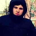 Знакомства: Алексей, 37 лет, Бобруйск