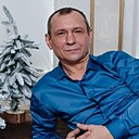Знакомства: Михаил, 51 год, Пенза