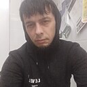 Знакомства: Серёга, 38 лет, Кисловодск