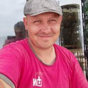 Знакомства: Рустем, 41 год, Казань