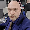 Знакомства: Дмитрий, 51 год, Звенигород