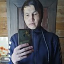 Знакомства: Борис, 33 года, Абакан