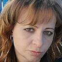 Знакомства: Светлана, 53 года, Лотошино