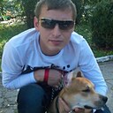 Знакомства: Wolfstaspmr, 35 лет, Тирасполь