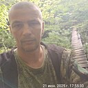 Знакомства: Sanehik, 44 года, Краснодар