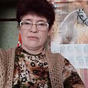 Знакомства: Татьяна, 55 лет, Москва