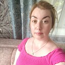 Знакомства: Ксюша, 36 лет, Орел