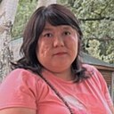 Знакомства: Мадина, 30 лет, Алматы