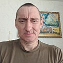 Знакомства: Саша, 47 лет, Йошкар-Ола