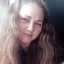 Знакомства: Валентина, 37 лет, Кринички