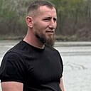 Знакомства: Джамбулат, 38 лет, Грозный