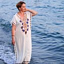 Знакомства: Татьяна, 49 лет, Москва