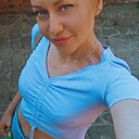 Знакомства: Ира, 35 лет, Москва