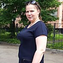 Знакомства: Александра, 34 года, Санкт-Петербург