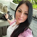 Знакомства: Ольга, 40 лет, Борисов