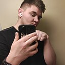 Знакомства: Камиль, 23 года, Петропавловск