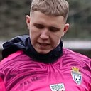 Знакомства: Игорь, 20 лет, Калининград