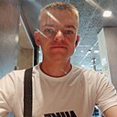 Знакомства: Владимир, 30 лет, Киев