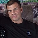 Знакомства: Станислав, 39 лет, Павловск (Алтайский Край)