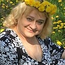 Знакомства: Наталья, 59 лет, Армавир