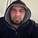 Знакомства: Шох, 34 года, Ташкент