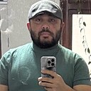 Знакомства: Шох, 35 лет, Ташкент