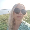 Знакомства: Алена, 49 лет, Калининград
