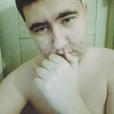 Знакомства: Mike, 23 года, Санкт-Петербург