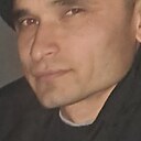 Знакомства: Tohir, 33 года, Душанбе
