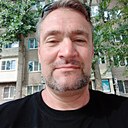 Знакомства: Дэмиан, 47 лет, Астрахань