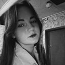 Знакомства: Татьяна, 20 лет, Юрья