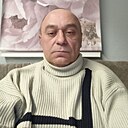 Знакомства: Олег, 51 год, Минск