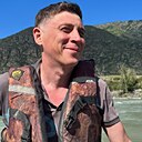 Знакомства: Иван, 36 лет, Чемал