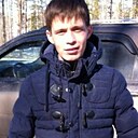 Знакомства: Константин, 33 года, Йошкар-Ола